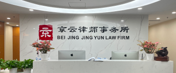 广汉-首屏背景图